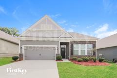 3817 Norman View Dr - Photo 1 of 1