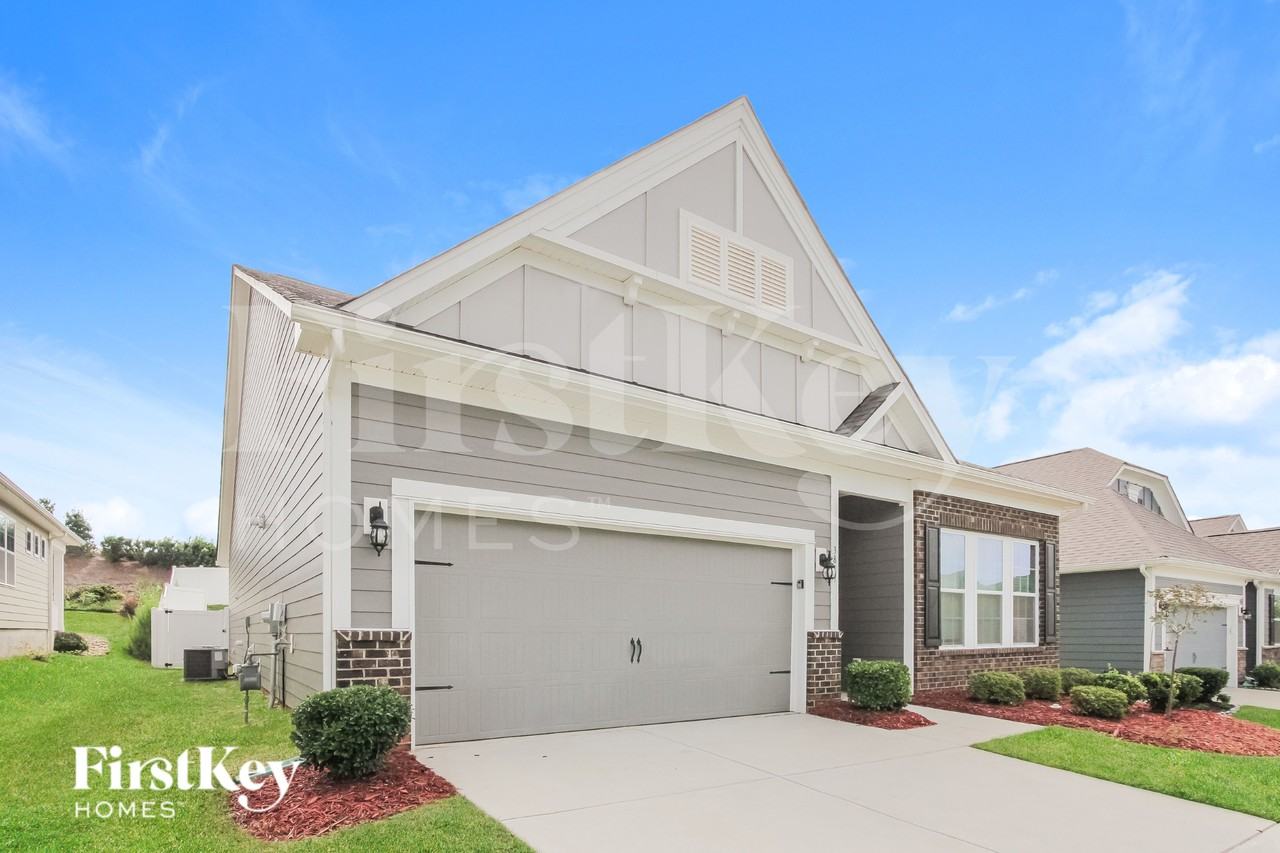 3817 Norman View Dr - Photo 3 of 18