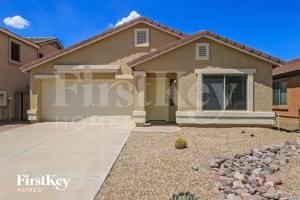 featured image of 1742 E Leslie Ave