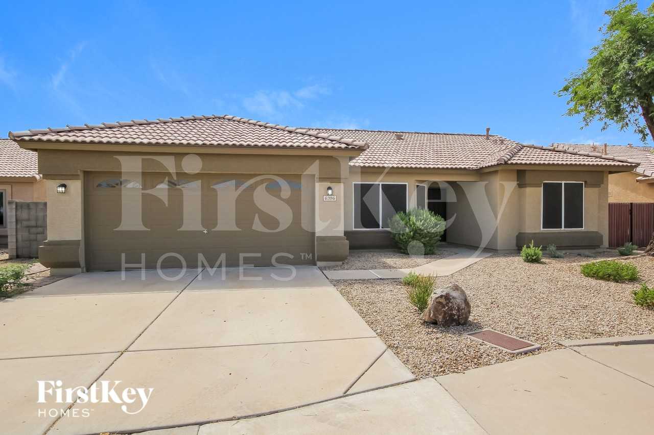 6396 N 81st Dr - Photo 2 of 18