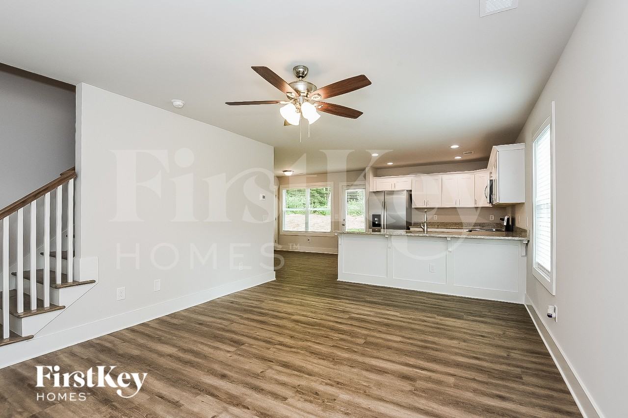 6955 Overton Cir - Photo 4 of 18