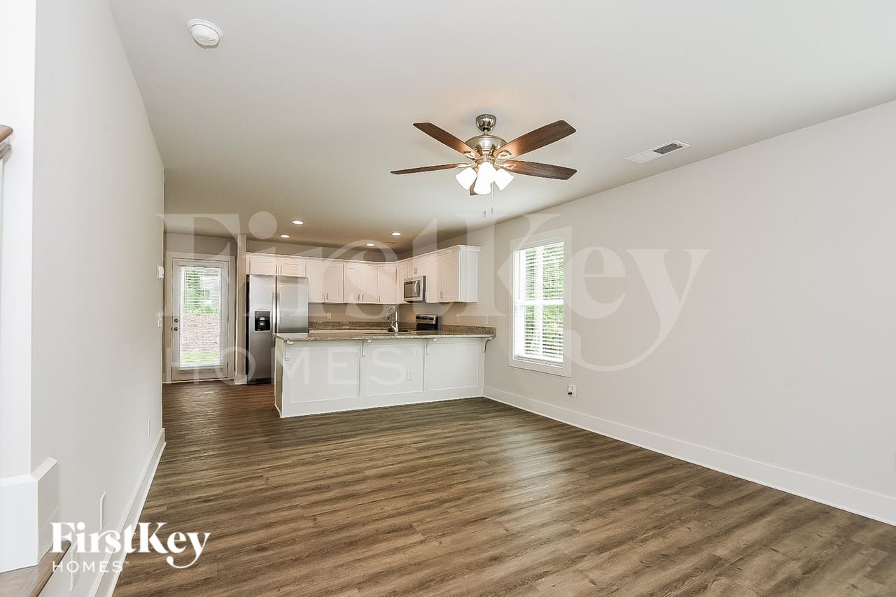 6955 Overton Cir - Photo 5 of 18