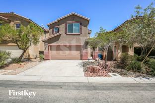 9274 William Hill Ave - Photo 1 of 1