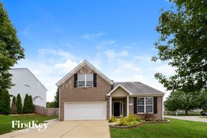 featured image of 6063 Willomere Cir