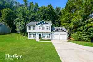 featured image of 6188 Leverett Dr