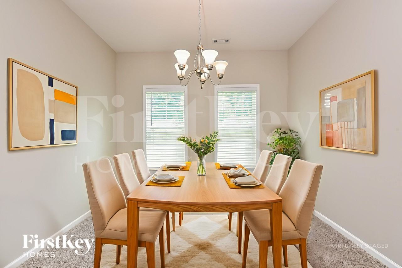 6188 Leverett Dr - Photo 6 of 18