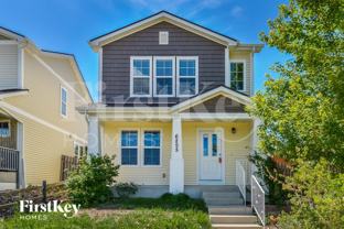 6255 Sorpresa Ln - Photo 1 of 1