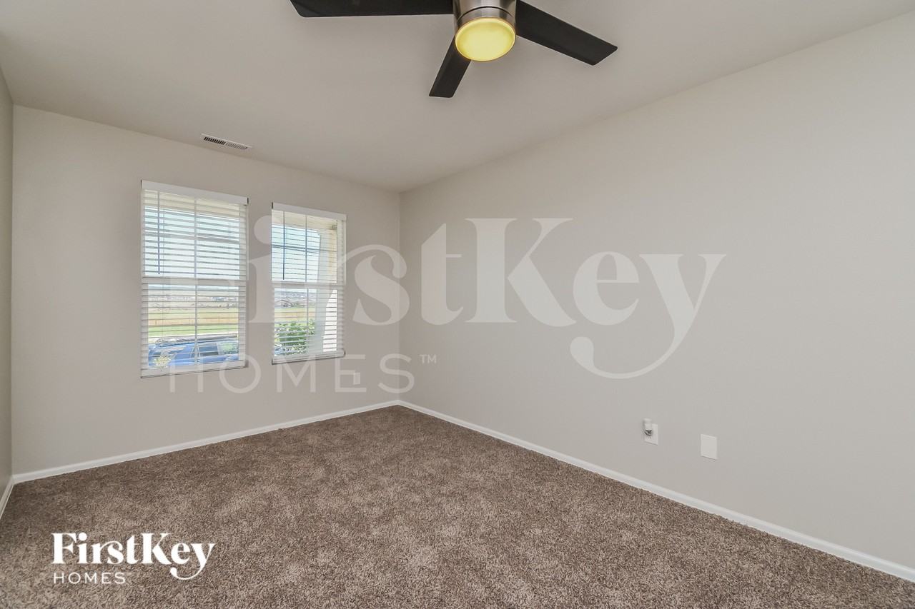 6255 Sorpresa Ln - Photo 2 of 18