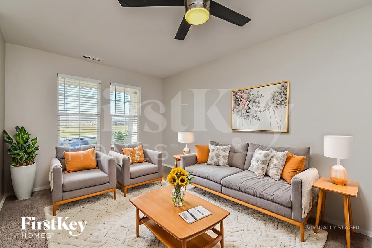 6255 Sorpresa Ln - Photo 3 of 18