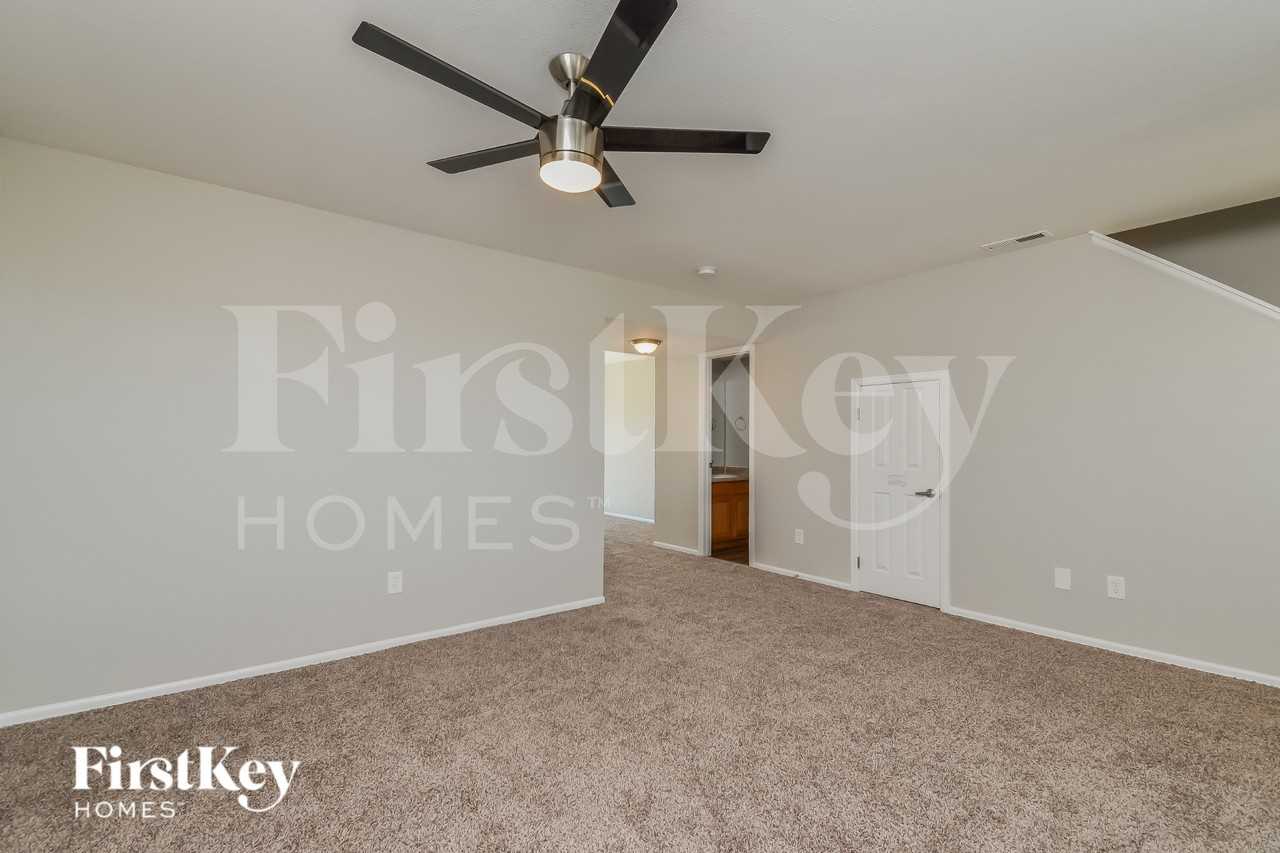 6255 Sorpresa Ln - Photo 4 of 18