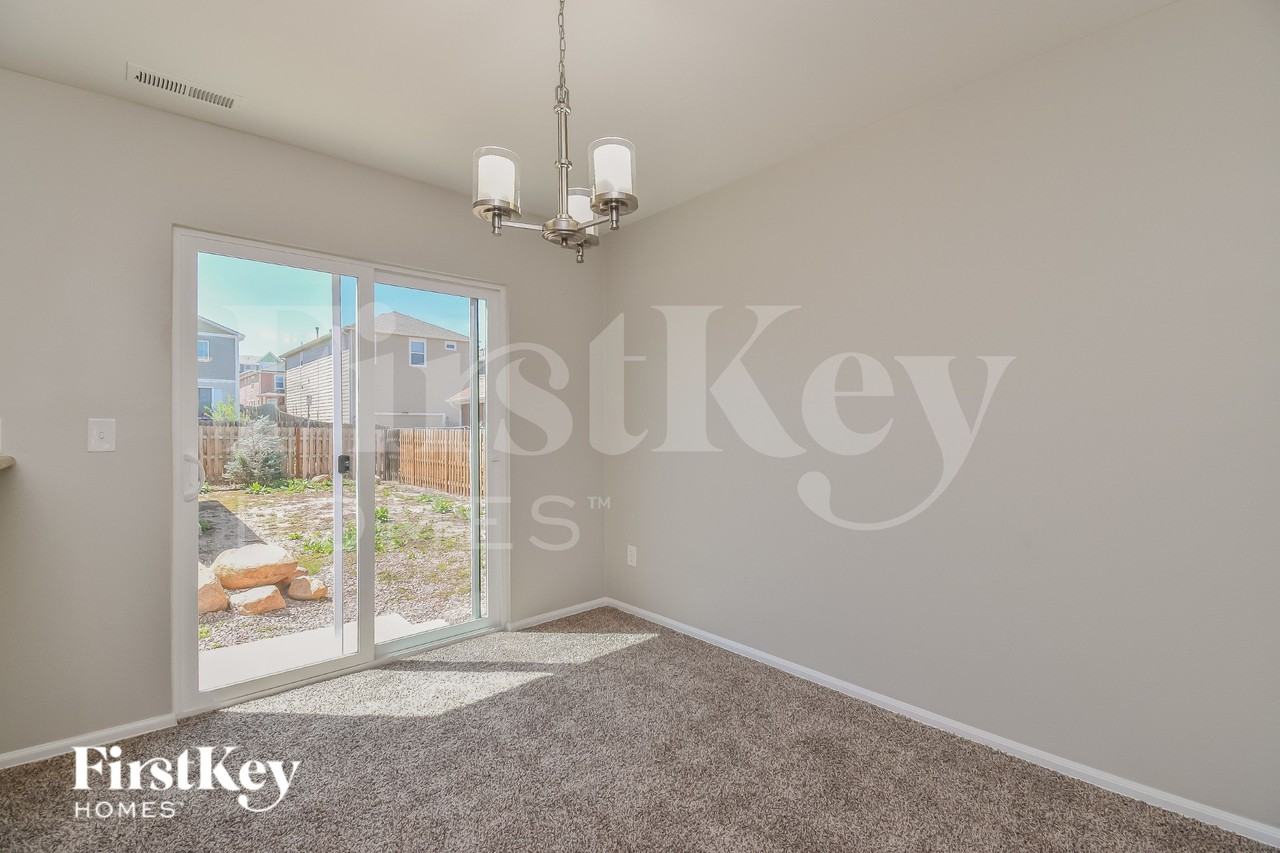 6255 Sorpresa Ln - Photo 5 of 18