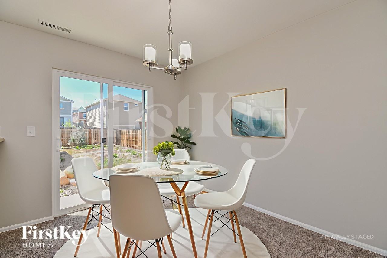 6255 Sorpresa Ln - Photo 6 of 18