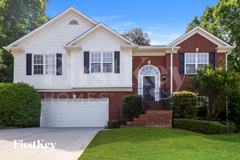 4425 Red Rock Pt - Photo 1 of 1