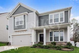 117 W Americana Dr - Photo 1 of 1