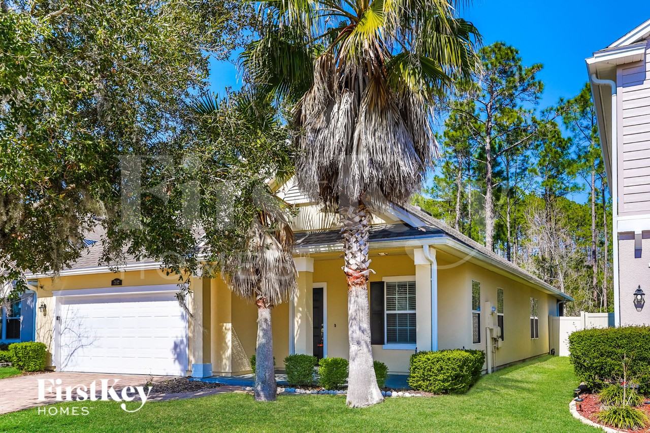 7142 Claremont Creek Dr - Photo 2 of 19