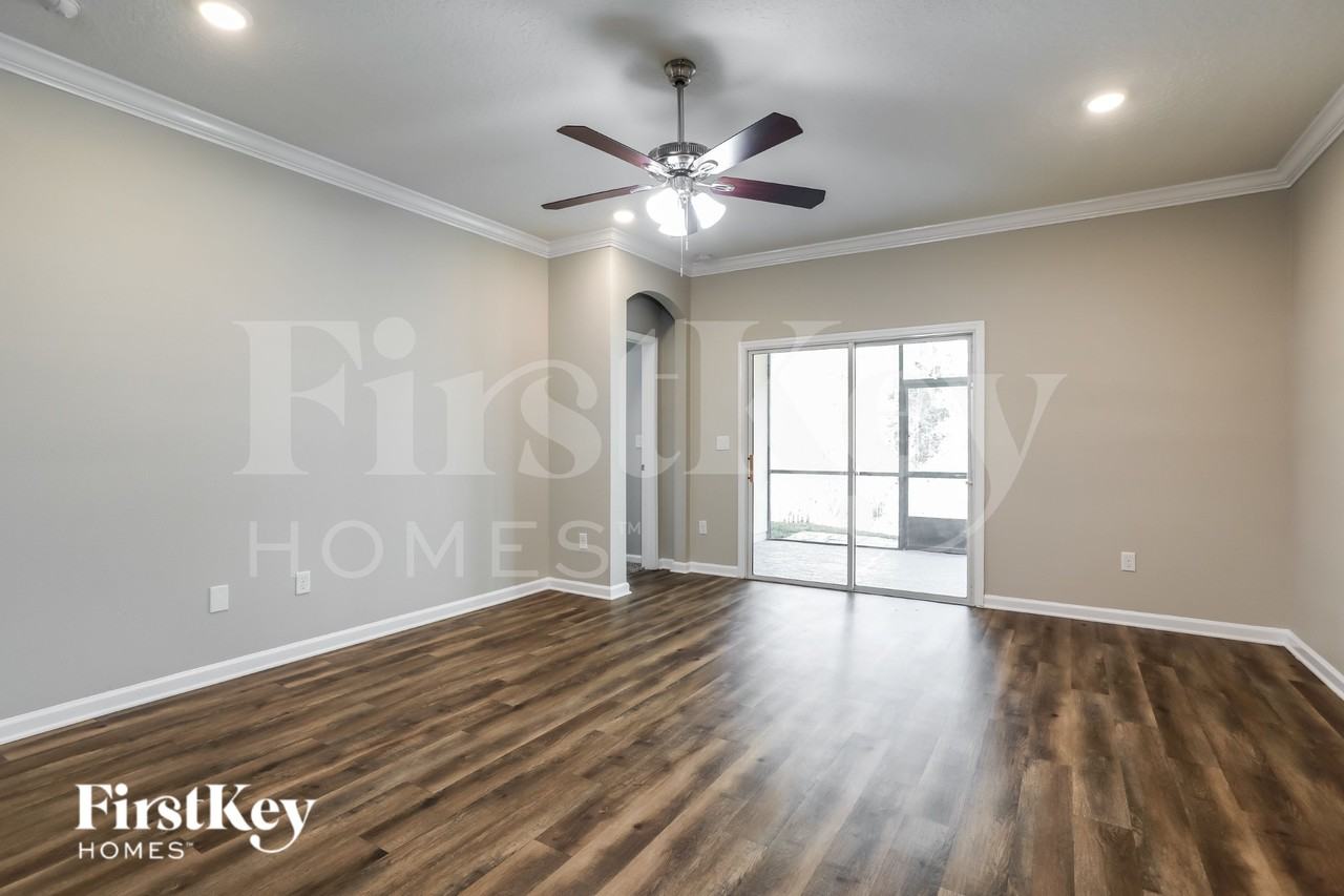 7142 Claremont Creek Dr - Photo 3 of 19