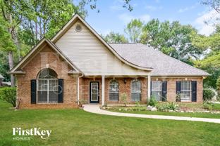 150 Chinaberry Ln - Photo 1 of 1