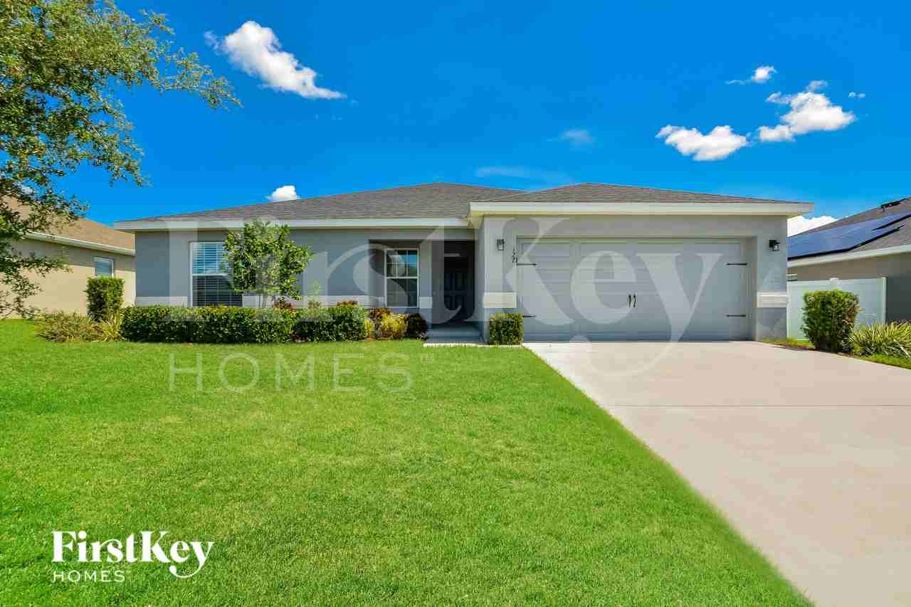 127 Sandhill Crane Ln