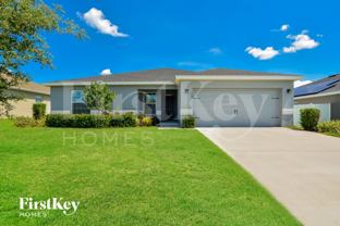 127 Sandhill Crane Ln - Photo 1 of 1