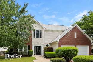 1455 Chamirey Dr Sw - Photo 1 of 1