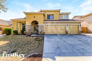 featured image of 2403 W Quick Draw Way