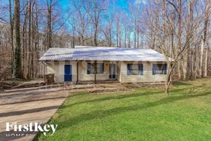 featured image of 432 Shady Lane Cir