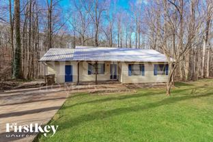 432 Shady Lane Cir - Photo 1 of 1