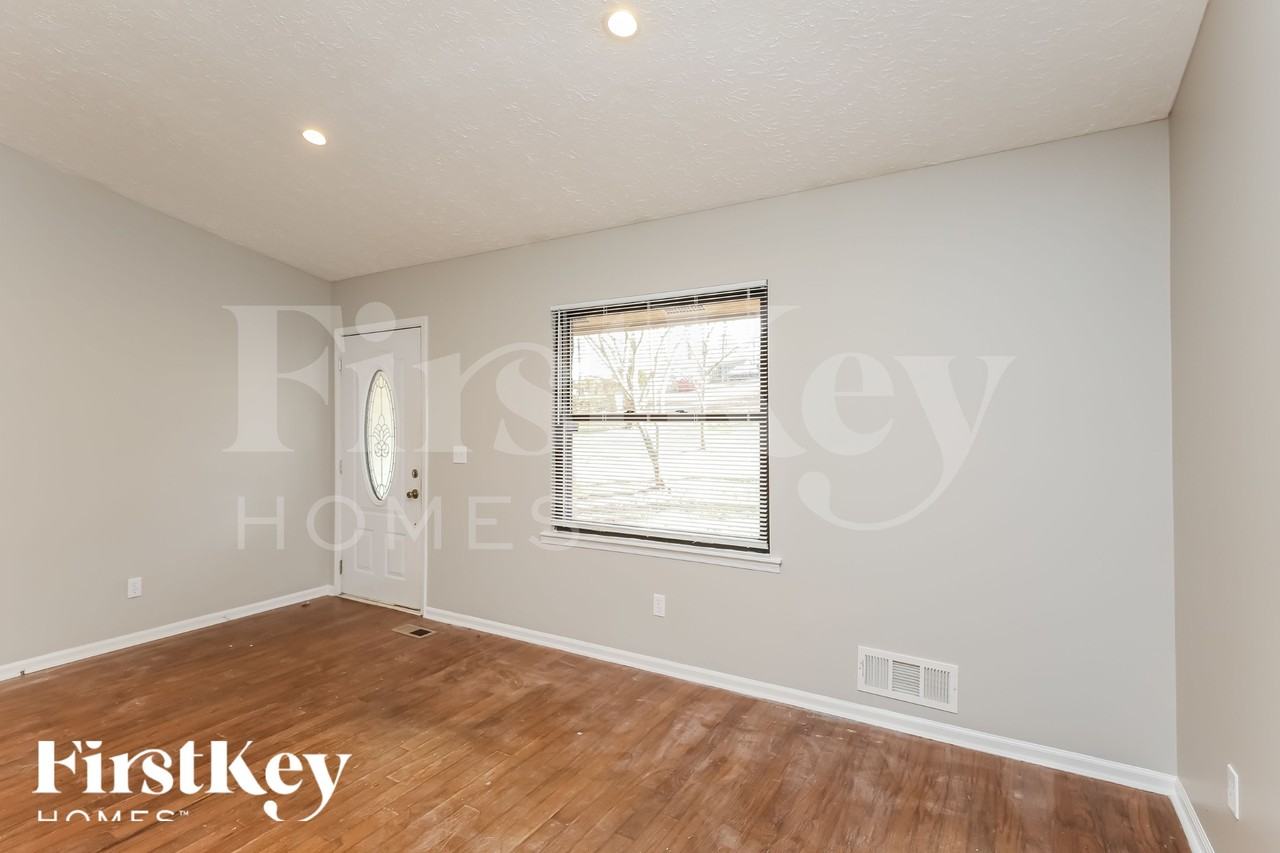 432 Shady Lane Cir - Photo 3 of 18