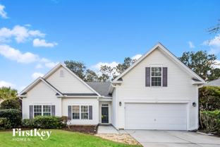 5102 Village Crier Ln - Photo 1 of 1