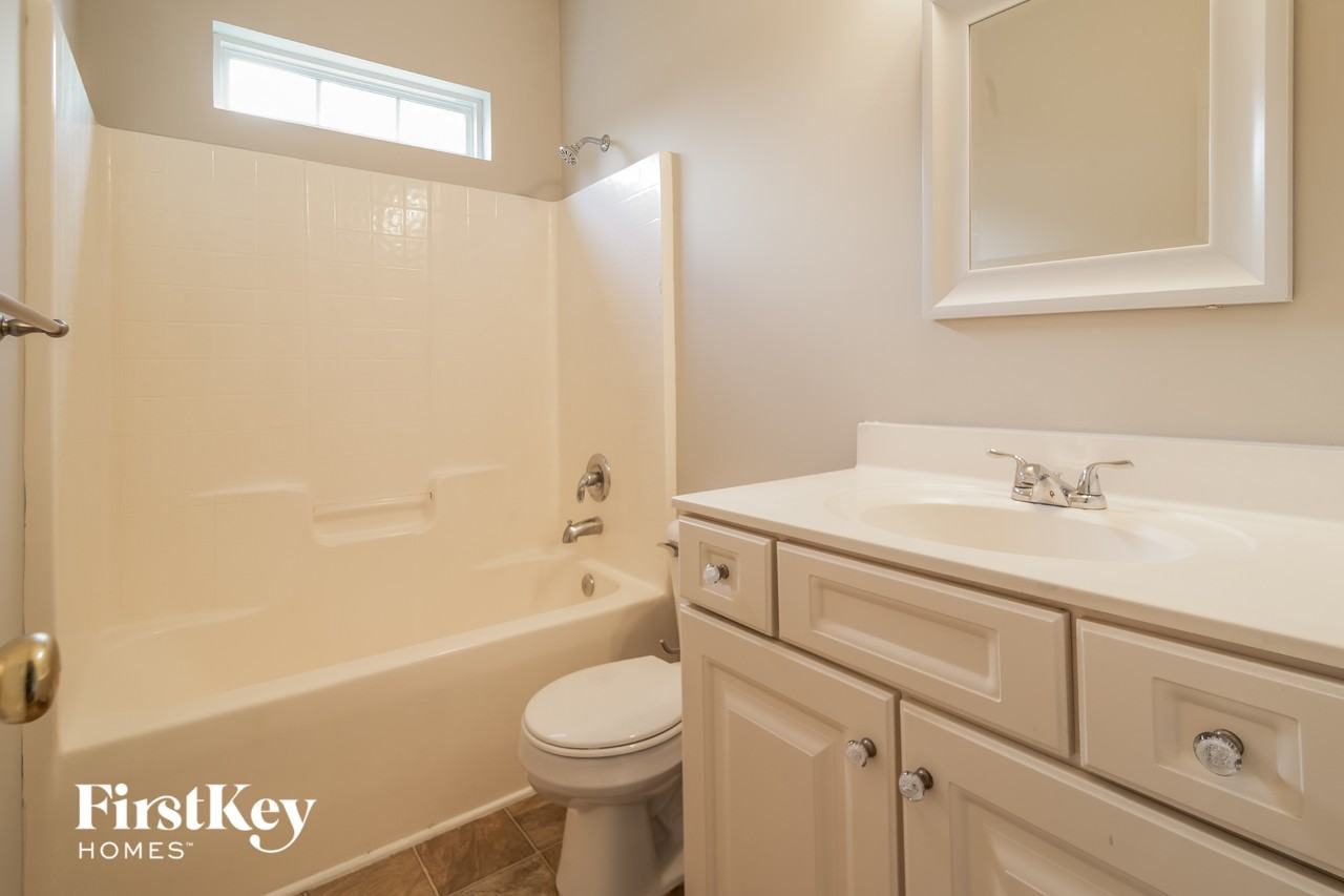 5102 Village Crier Ln - Photo 7 of 15