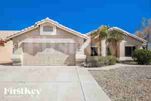 featured image of 15077 N 85th Ave