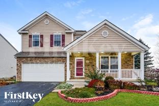 101 Brenden Loop - Photo 1 of 1