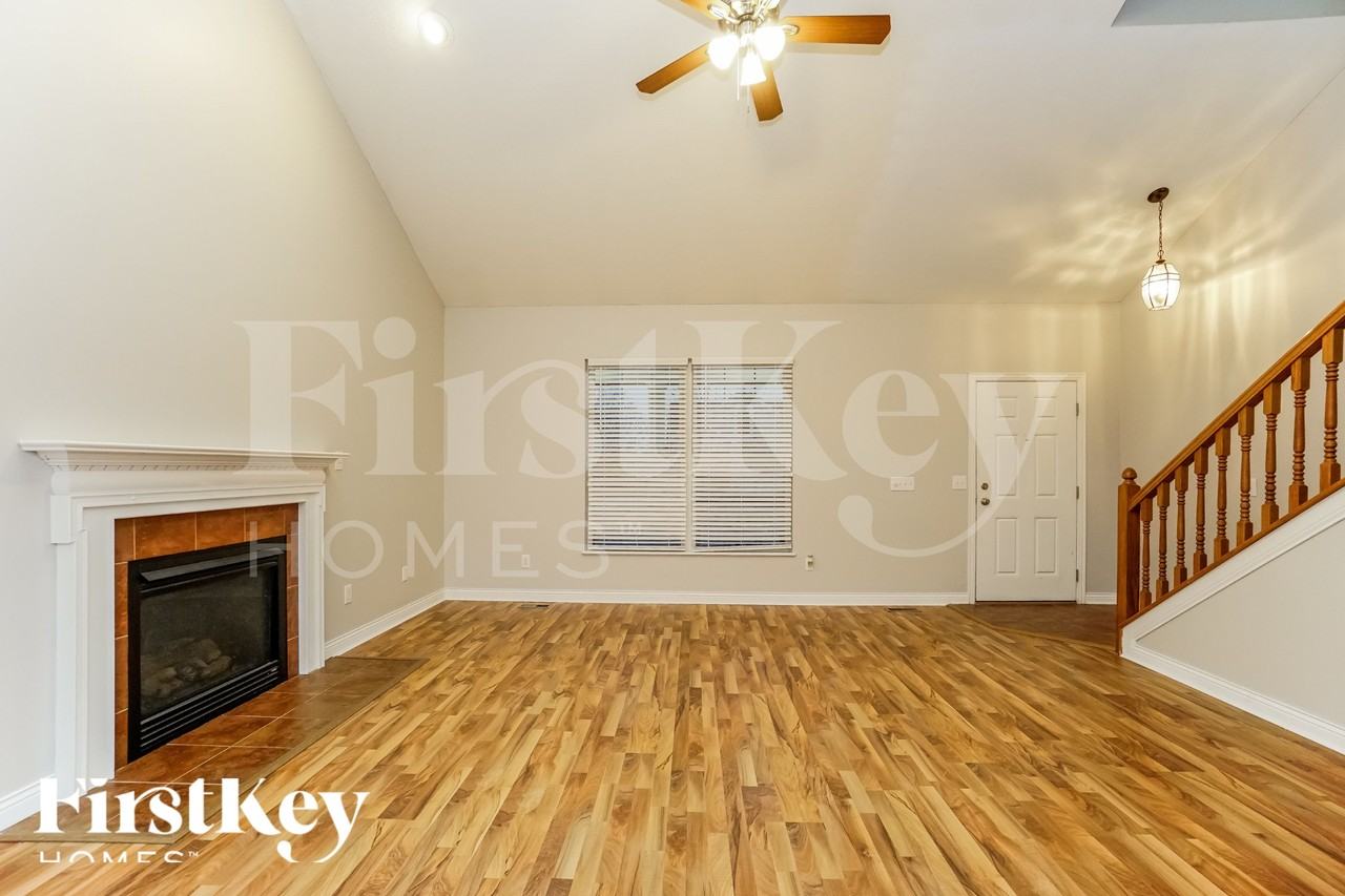 101 Brenden Loop - Photo 2 of 18