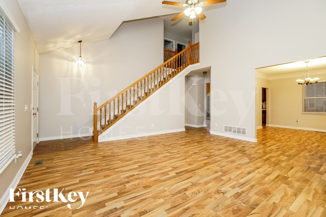 101 Brenden Loop - Photo 4 of 18