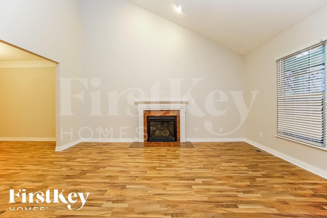 101 Brenden Loop - Photo 5 of 18