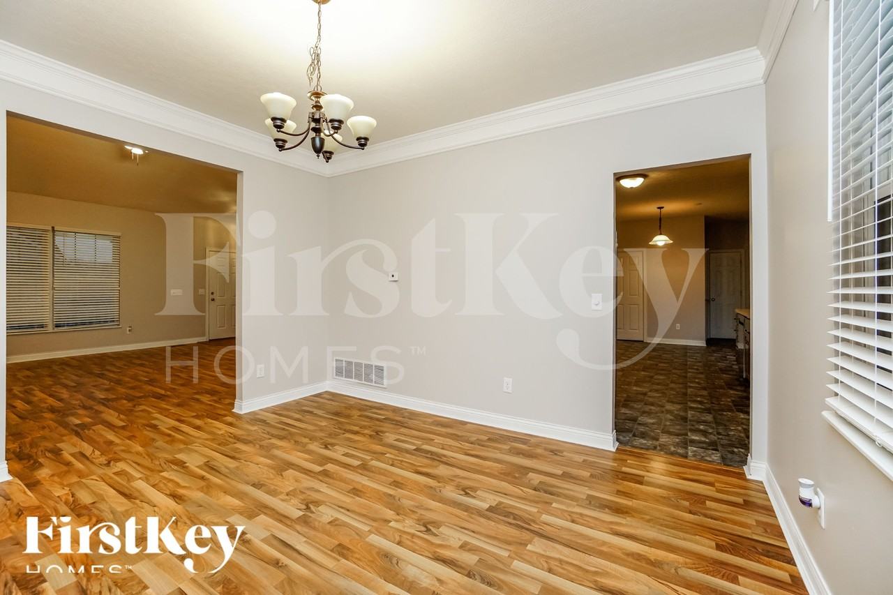 101 Brenden Loop - Photo 6 of 18