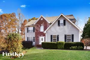 featured image of 4673 Devencrest Ln