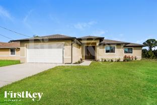 2616 30th St Sw - Photo 1 of 1