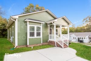 featured image of 161 Princess Ave Sw