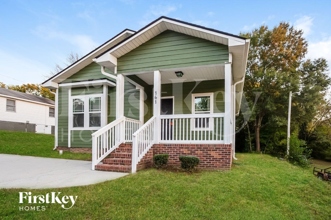 161 Princess Ave Sw - Photo 3 of 18