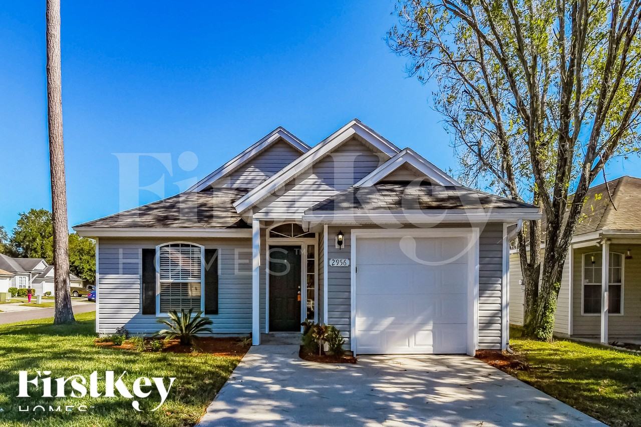 2956 Centerwood Dr - Photo 2 of 18