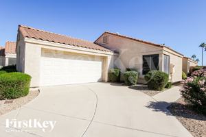 featured image of 14915 N 86th Dr