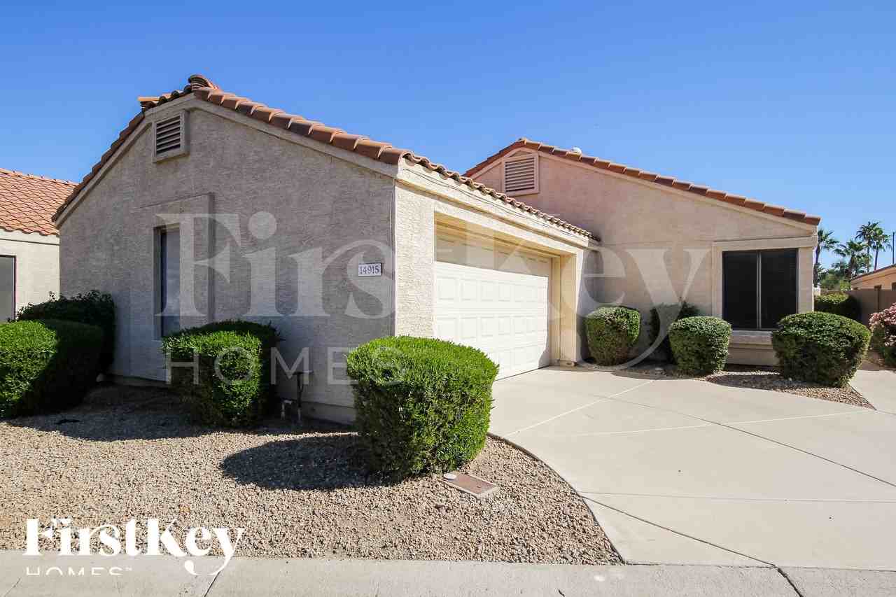 14915 N 86th Dr - Photo 2 of 18