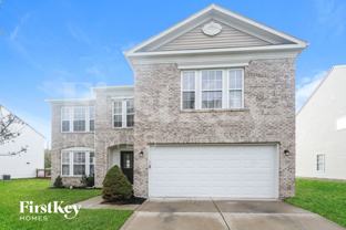 1410 Fortner Dr - Photo 1 of 1