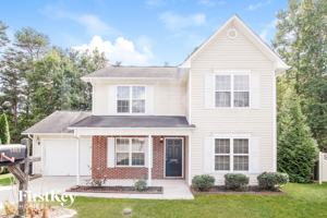 featured image of 1403 Rosebay Ct