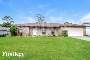 featured image of 836 Sylvia Dr