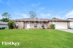 836 Sylvia Dr - Photo 1 of 1