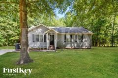 176 Shadow Wood Dr - Photo 1 of 1