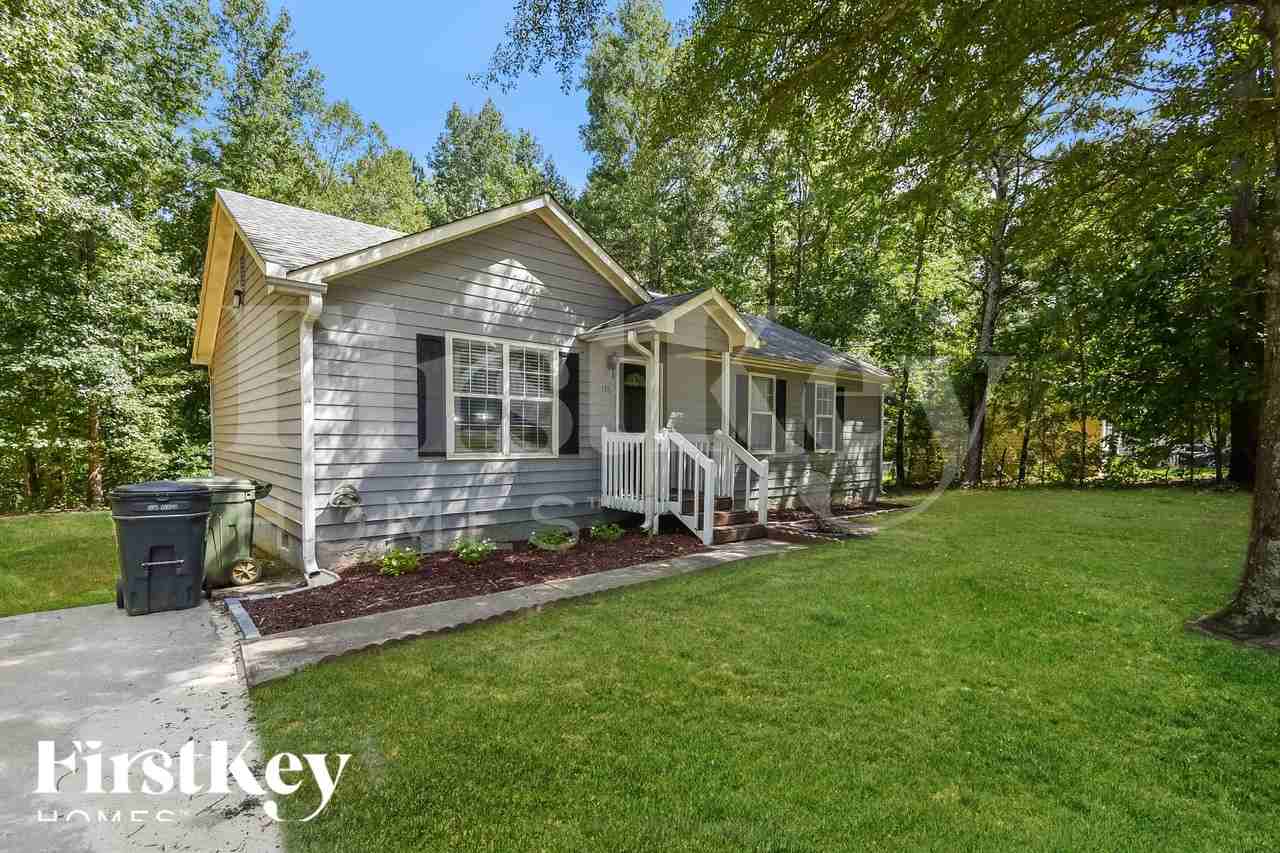 176 Shadow Wood Dr - Photo 2 of 18