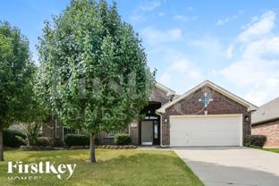 403 Canadian Trl - Photo 1 of 1